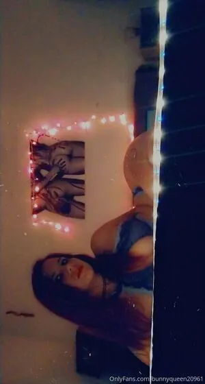 Bunnyqueen20961 OnlyFans Leaked Free Thumbnail Picture - #B76tuULreF