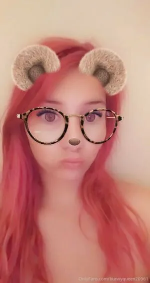 Bunnyqueen20961 OnlyFans Leaked Free Thumbnail Picture - #D8jfKqgbBy