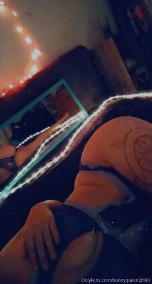 Bunnyqueen20961 OnlyFans Leaked Free Thumbnail Picture - #HcndqOyCj8