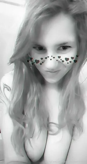 Bunnyqueen20961 OnlyFans Leaked Free Thumbnail Picture - #aHmJyveK0H