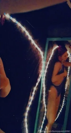 Bunnyqueen20961 OnlyFans Leaked Free Thumbnail Picture - #kuSPzPMbVt