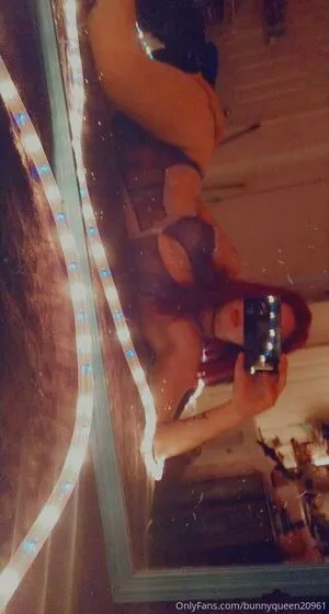 Bunnyqueen20961 OnlyFans Leaked Free Thumbnail Picture - #miBXUCGQlC