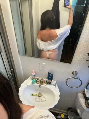 Bunnyrabbitlani OnlyFans Leaked Free Thumbnail Picture - #2EEgKInJEL