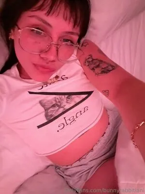Bunnyrabbitlani OnlyFans Leaked Free Thumbnail Picture - #A9yEqVcvDC