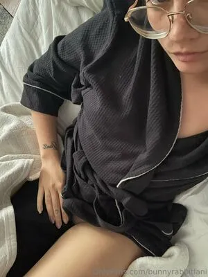 Bunnyrabbitlani OnlyFans Leaked Free Thumbnail Picture - #s4P5hAt539
