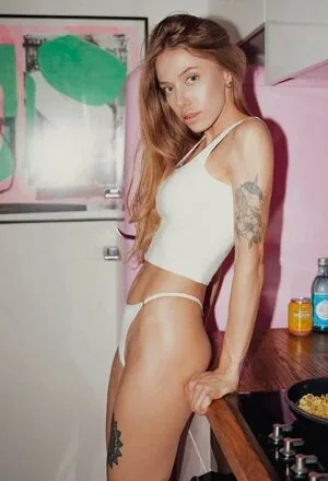 Bunnyrabbits OnlyFans Leaked Free Thumbnail Picture - #aLqVyxdxYY