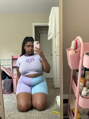 Bunnyragdoll OnlyFans Leaked Free Thumbnail Picture - #XDXeImZZc7