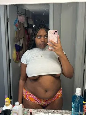 Bunnyragdoll OnlyFans Leaked Free Thumbnail Picture - #mSbTZIbfl1