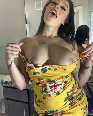 Bunnyrosaa OnlyFans Leaked Free Thumbnail Picture - #8qhDe8HXYP