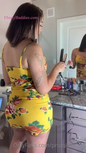 Bunnyrosaa OnlyFans Leaked Free Thumbnail Picture - #eFZlfLAeEl