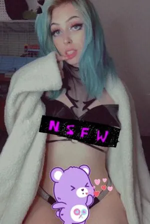 Bunnyrose OnlyFans Leaked Free Thumbnail Picture - #NllswHe9gs