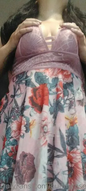 Bunnyrosegold OnlyFans Leaked Free Thumbnail Picture - #TbJJdaS92W