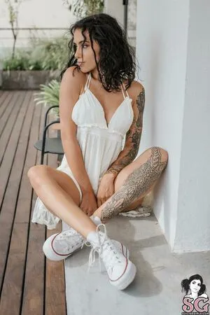 Bunnysaray OnlyFans Leaked Free Thumbnail Picture - #8GtgKL7aPQ