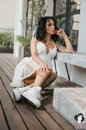 Bunnysaray OnlyFans Leaked Free Thumbnail Picture - #CE5PemGUXy