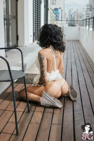 Bunnysaray OnlyFans Leaked Free Thumbnail Picture - #GGgPBK48qt
