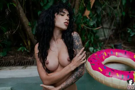 Bunnysaray OnlyFans Leaked Free Thumbnail Picture - #IuuKqSrGZ7