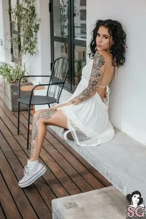 Bunnysaray OnlyFans Leaked Free Thumbnail Picture - #cnPs1nxS74