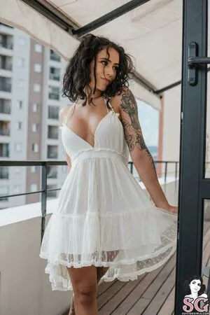 Bunnysaray OnlyFans Leaked Free Thumbnail Picture - #lrSzWqi7Wg