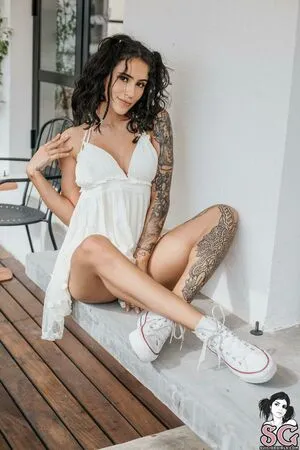 Bunnysaray OnlyFans Leaked Free Thumbnail Picture - #q82lokdkcS
