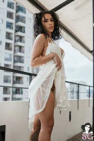 Bunnysaray OnlyFans Leaked Free Thumbnail Picture - #tOL94b29ZF