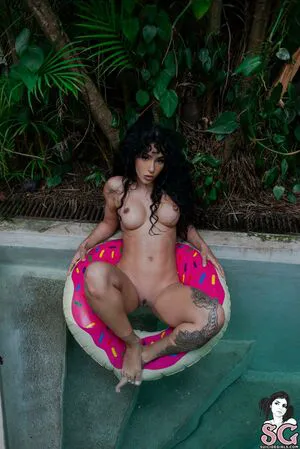 Bunnysaray OnlyFans Leaked Free Thumbnail Picture - #ts3P54Yz81