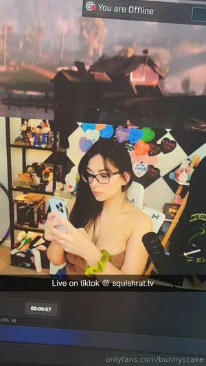 Bunnyscake OnlyFans Leaked Free Thumbnail Picture - #hjqOqoNzGz