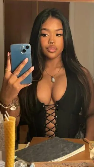 Bunnyscherry OnlyFans Leaked Free Thumbnail Picture - #BLGrsvRH17
