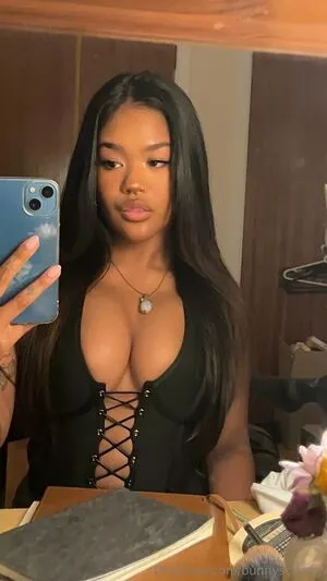 Bunnyscherry OnlyFans Leaked Free Thumbnail Picture - #OqvrcAoqKA