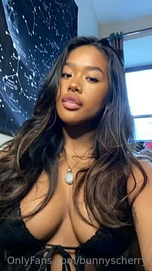 Bunnyscherry OnlyFans Leaked Free Thumbnail Picture - #SgoziT1eLM