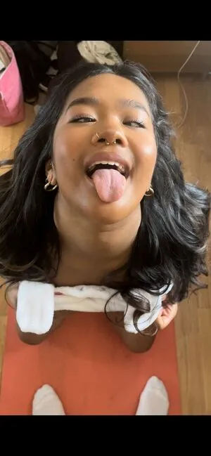 Bunnyscherry OnlyFans Leaked Free Thumbnail Picture - #VnGB8GXwh6