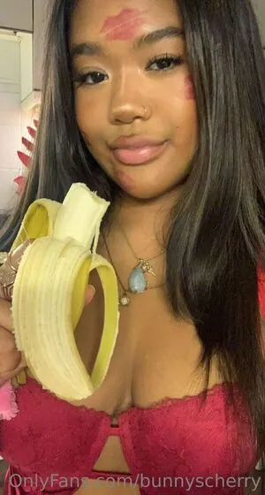 Bunnyscherry OnlyFans Leaked Free Thumbnail Picture - #YHoIWZdPa2