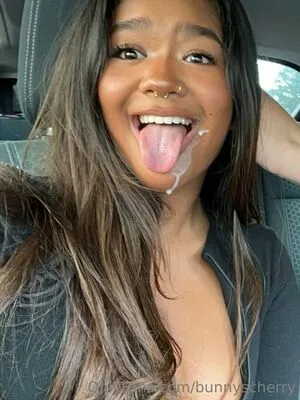 Bunnyscherry OnlyFans Leaked Free Thumbnail Picture - #YuWy87TQbF