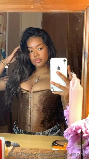 Bunnyscherry OnlyFans Leaked Free Thumbnail Picture - #gJbGMYAHvl