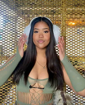 Bunnyscherry OnlyFans Leaked Free Thumbnail Picture - #gQOVAW1OXR