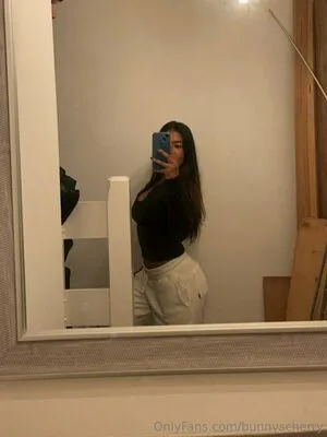 Bunnyscherry OnlyFans Leaked Free Thumbnail Picture - #hPgFqNNFGe