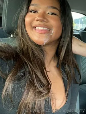 Bunnyscherry OnlyFans Leaked Free Thumbnail Picture - #ooxAUjarYt