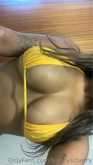 Bunnyscherry OnlyFans Leaked Free Thumbnail Picture - #uxRY0C92r0