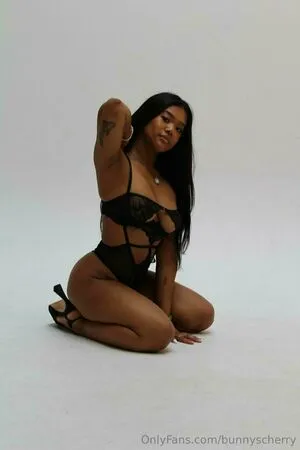 Bunnyscherry OnlyFans Leaked Free Thumbnail Picture - #xjV6gZpPPP