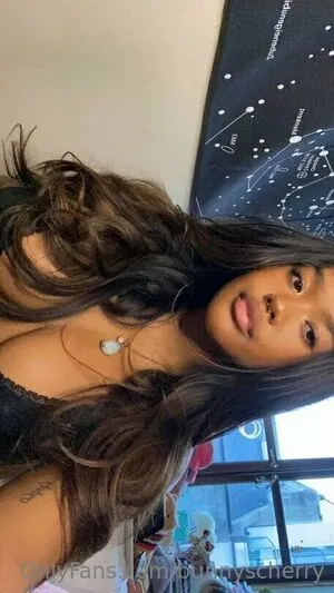 Bunnyscherry OnlyFans Leaked Free Thumbnail Picture - #yDaT3tBnu0