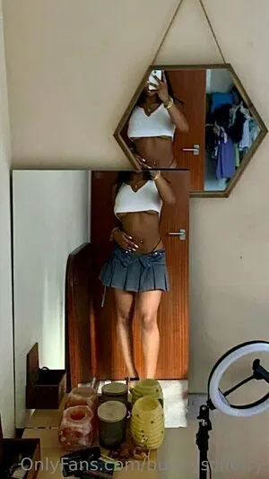 Bunnyscherry OnlyFans Leaked Free Thumbnail Picture - #yavIVkEUTp