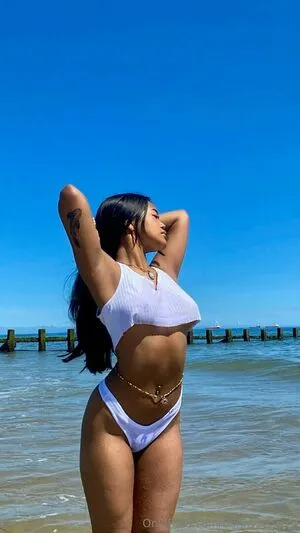 Bunnyscherry OnlyFans Leaked Free Thumbnail Picture - #yxmpZ5umUr