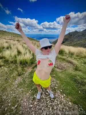 Bunnyscrets777 OnlyFans Leaked Free Thumbnail Picture - #qpWrbc1nA8