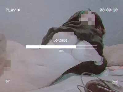 Bunnysexyheaven OnlyFans Leaked Free Thumbnail Picture - #18mUkaAXhf