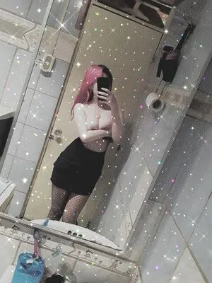 Bunnysexyheaven OnlyFans Leaked Free Thumbnail Picture - #7EtDG2t0Rv