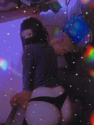 Bunnysexyheaven OnlyFans Leaked Free Thumbnail Picture - #KNHNJMcixj