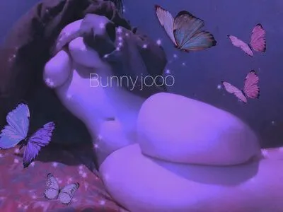 Bunnysexyheaven OnlyFans Leaked Free Thumbnail Picture - #QDWLQXRh48