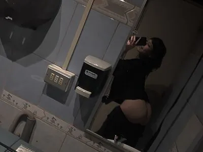 Bunnysexyheaven OnlyFans Leaked Free Thumbnail Picture - #YopIQJVdLn