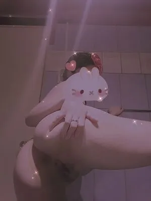 Bunnysexyheaven OnlyFans Leaked Free Thumbnail Picture - #bBC9U5MDSw