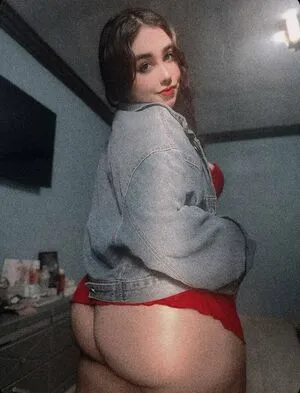 Bunnysitaof OnlyFans Leaked Free Thumbnail Picture - #7Vd2G3k3Lv