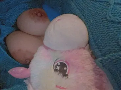 Bunnysitaof OnlyFans Leaked Free Thumbnail Picture - #j6pWuZjrSc